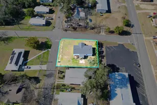 2850 St John St, Marianna, FL 32448 - Photo 5