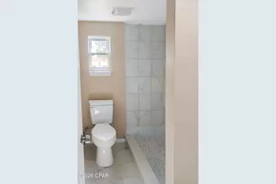 2850 Saint John Street, Marianna, FL 32448 - Photo 21