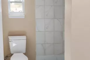 2850 St John St, Marianna, FL 32448 - Photo 21