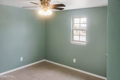 2850 Saint John Street, Marianna, FL 32448 - Photo 19