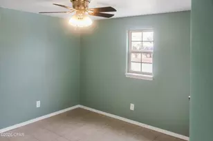 2850 St John St, Marianna, FL 32448 - Photo 19