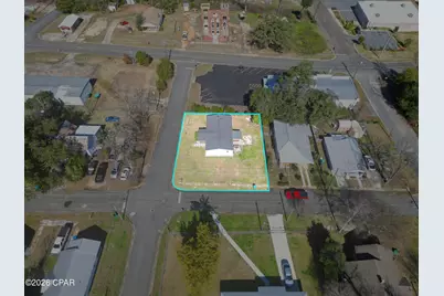 2850 Saint John Street, Marianna, FL 32448 - Photo 25