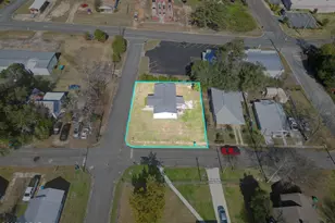 2850 St John St, Marianna, FL 32448 - Photo 25