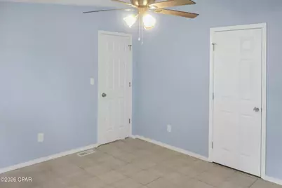 2850 Saint John Street, Marianna, FL 32448 - Photo 15