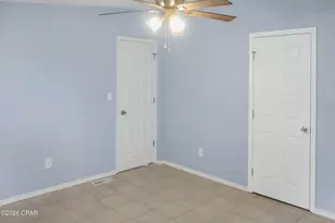 2850 St John St, Marianna, FL 32448 - Photo 15