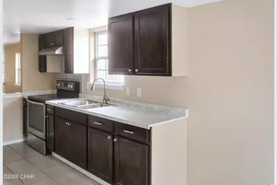 2850 Saint John Street, Marianna, FL 32448 - Photo 11