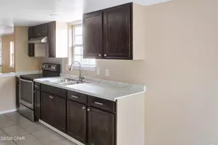 2850 St John St, Marianna, FL 32448 - Photo 11