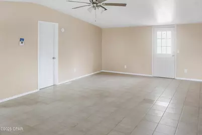 2850 Saint John Street, Marianna, FL 32448 - Photo 7