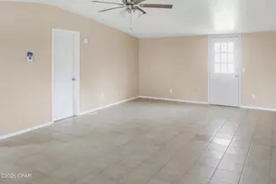 2850 St John St, Marianna, FL 32448 - Photo 7