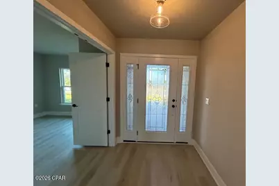 3683 NE Basal Street, Panama City, FL 32404 - Photo 5