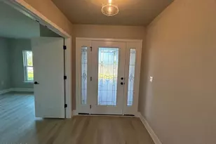 3683 NE Basal St, Panama City, FL 32404 - Photo 5