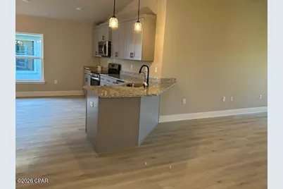 3683 NE Basal Street, Panama City, FL 32404 - Photo 3