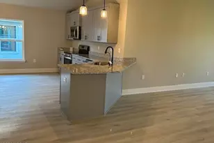 3683 NE Basal St, Panama City, FL 32404 - Photo 3