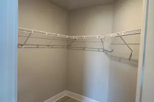 3683 NE Basal St, Panama City, FL 32404 - Photo 9