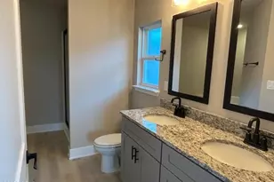 3683 NE Basal St, Panama City, FL 32404 - Photo 7