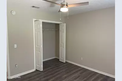 241 Hannover Circle, Panama City, FL 32404 - Photo 9