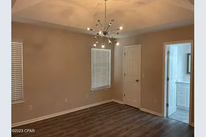 241 Hannover Circle, Panama City, FL 32404 - Photo 7