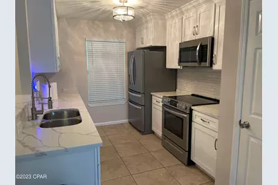 241 Hannover Circle, Panama City, FL 32404 - Photo 3