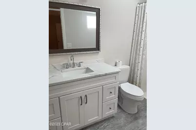 241 Hannover Circle, Panama City, FL 32404 - Photo 11