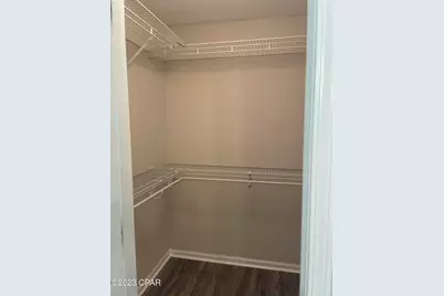 241 Hannover Circle, Panama City, FL 32404 - Photo 13