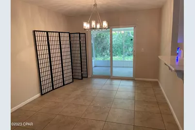 241 Hannover Circle, Panama City, FL 32404 - Photo 5