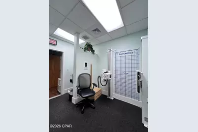 1421 E 9 Mile Road, Pensacola, FL 32514 - Photo 11