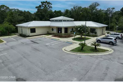 1421 E 9 Mile Road, Pensacola, FL 32514 - Photo 1