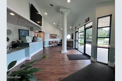 1421 E 9 Mile Road, Pensacola, FL 32514 - Photo 5