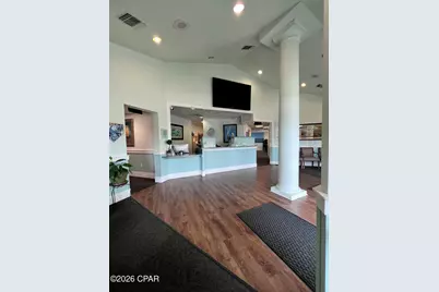 1421 E 9 Mile Road, Pensacola, FL 32514 - Photo 7