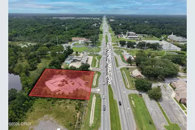 1421 E 9 Mile Road, Pensacola, FL 32514 - Photo 3