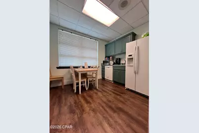1421 E 9 Mile Road, Pensacola, FL 32514 - Photo 13