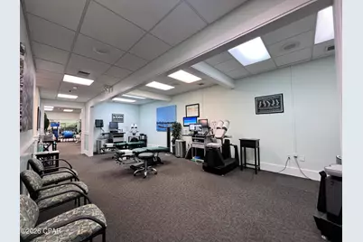 1421 E 9 Mile Road, Pensacola, FL 32514 - Photo 9