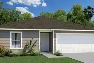 5163 Harvey St, Panama City, FL 32404 - Photo 1