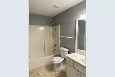 112 Rob Court, Panama City, FL 32404 - Photo 15