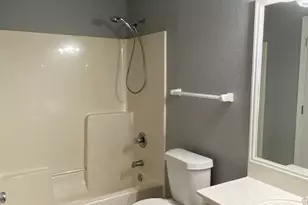 112 Rob Ct, Panama City, FL 32404 - Photo 15