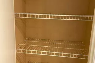 112 Rob Ct, Panama City, FL 32404 - Photo 9