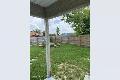 112 Rob Court, Panama City, FL 32404 - Photo 17