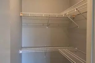 112 Rob Ct, Panama City, FL 32404 - Photo 13