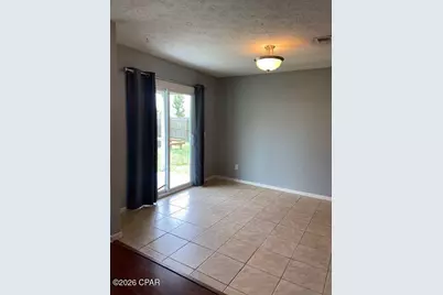112 Rob Court, Panama City, FL 32404 - Photo 3