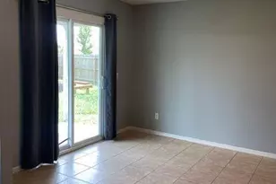 112 Rob Ct, Panama City, FL 32404 - Photo 3