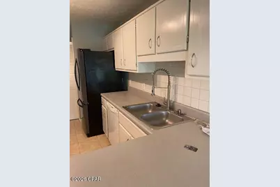 112 Rob Court, Panama City, FL 32404 - Photo 5