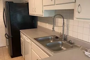 112 Rob Ct, Panama City, FL 32404 - Photo 5