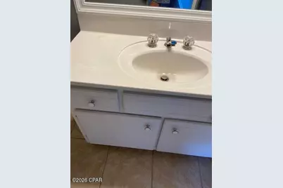 112 Rob Court, Panama City, FL 32404 - Photo 11