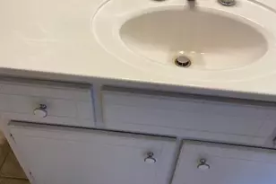 112 Rob Ct, Panama City, FL 32404 - Photo 11