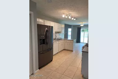 112 Rob Court, Panama City, FL 32404 - Photo 7