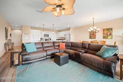 197 Cape Pointe Drive #B1, Port Saint Joe, FL 32456 - Photo 17