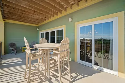 197 Cape Pointe Drive #B1, Port Saint Joe, FL 32456 - Photo 15