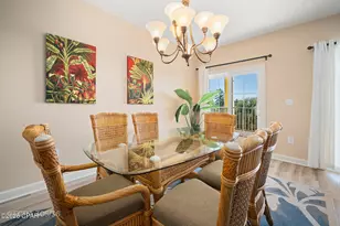 197 Cape Pointe Dr, Port Saint Joe, FL 32456 - Photo 9