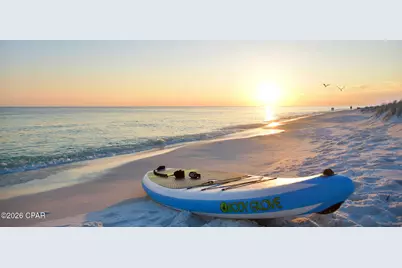 197 Cape Pointe Drive #B1, Port Saint Joe, FL 32456 - Photo 21