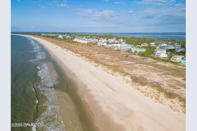 197 Cape Pointe Drive #B1, Port Saint Joe, FL 32456 - Photo 5